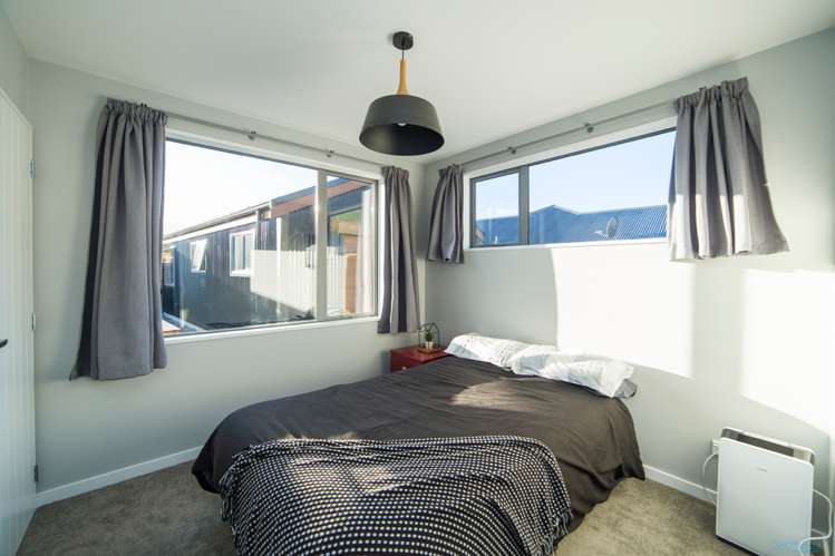 52 Myles Way Lower Shotover_19