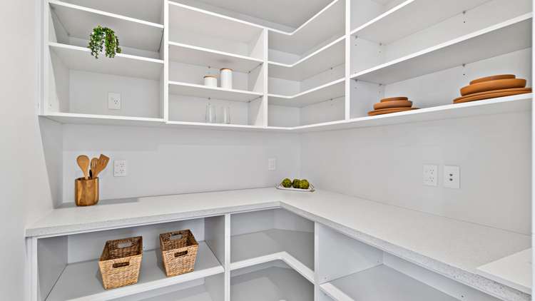 7a Jacks Drive West Melton_2