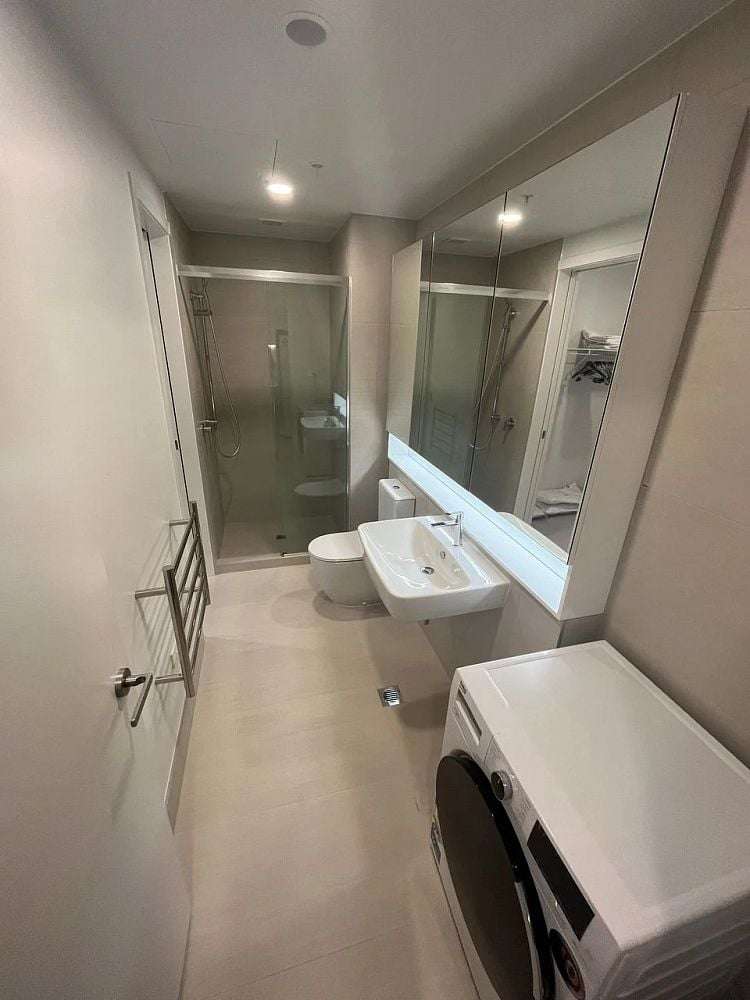 606/1 Greys Avenue Auckland Central_5