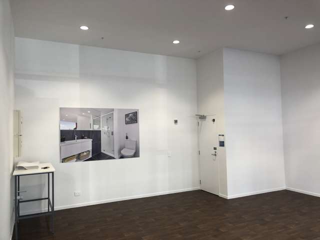 160-162 Victoria Street Te Aro_4