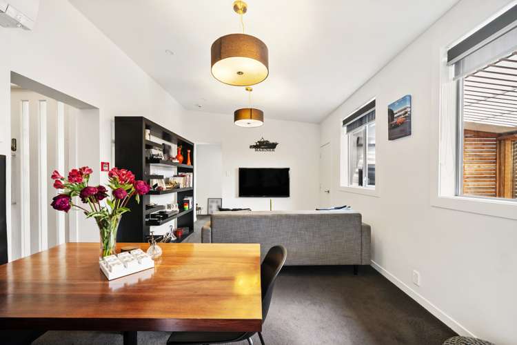 115 Coutts Street Kilbirnie_6