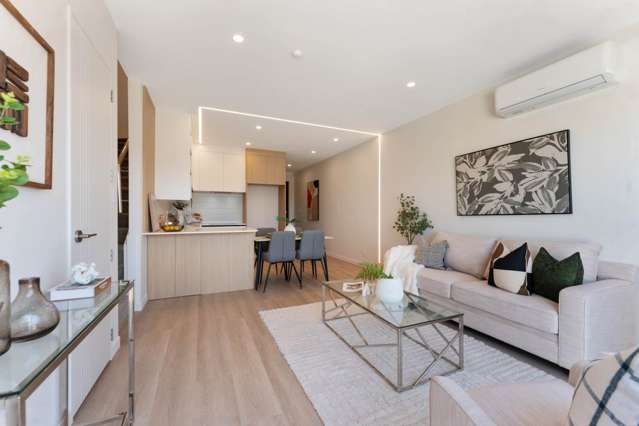 39 Observation Green Hobsonville_4