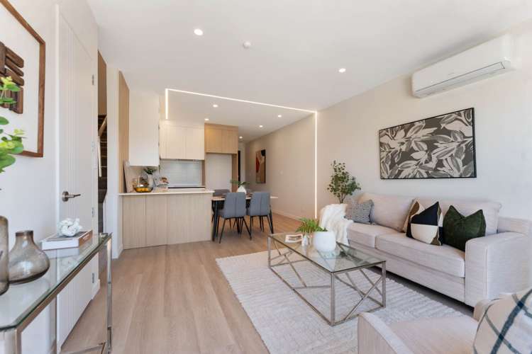 39 Observation Green Hobsonville_3