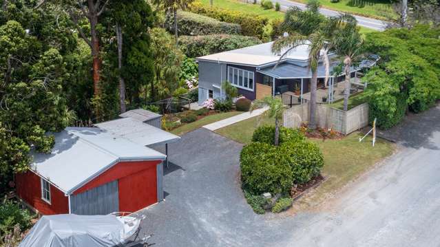 50 Wilson Road Warkworth_3