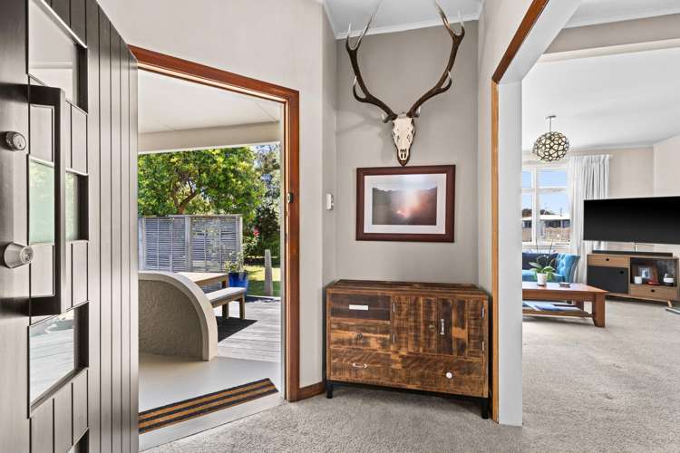 101 Guppy Road Taradale_8