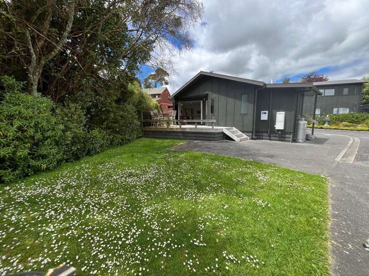 2 Tiffany Place Ohakune_20
