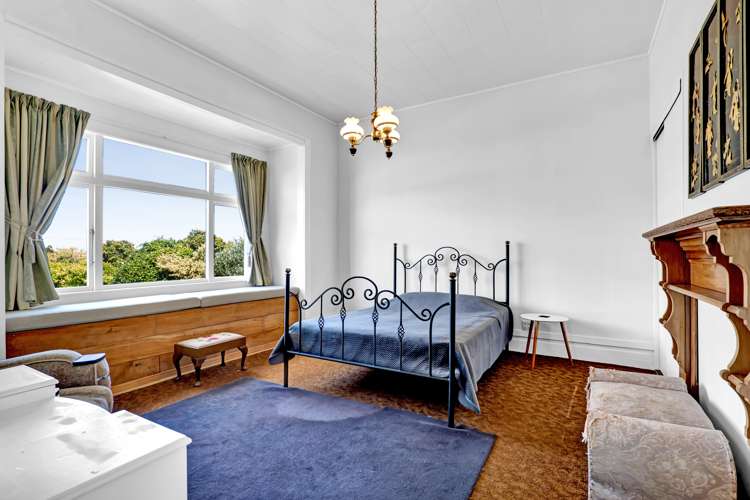 15a Victoria Street Hawera_15