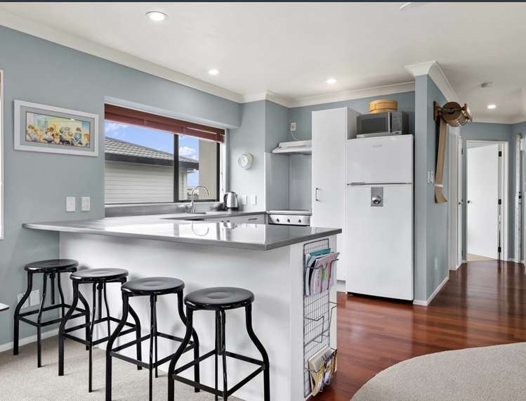 19b Clyde Street Mount Maunganui_1