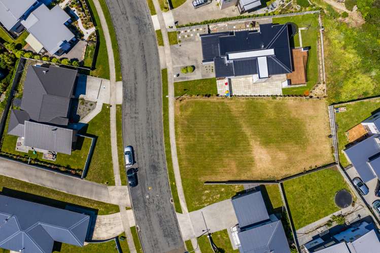 21 Mo Street Camborne_7