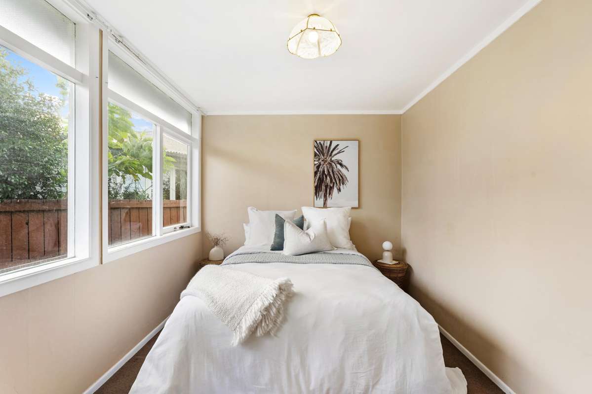 22 Caxton Street_4