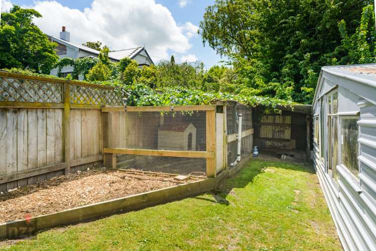 106 West Street Feilding_17