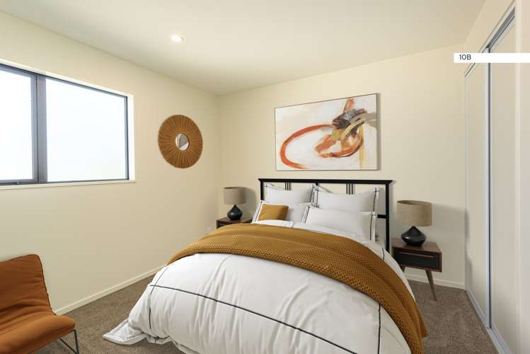 10b Newcastle Street Phillipstown_9