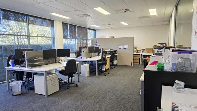 250 Chadwick Road Greerton_1