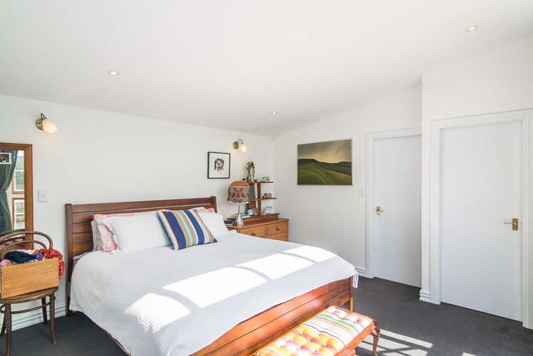 22 Boyd Terrace Newtown_5