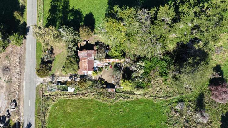 Lot 2/67 Rosedale Road Upper Moutere_9