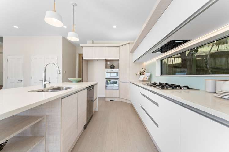 110 Fairview Avenue Fairview Heights_7