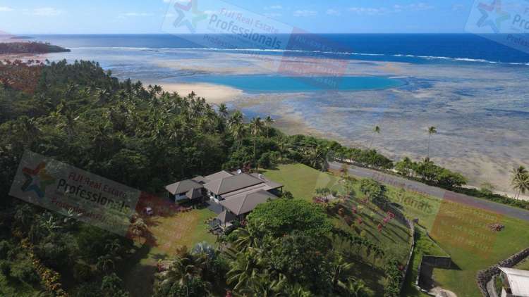 Address withheld Savusavu_8