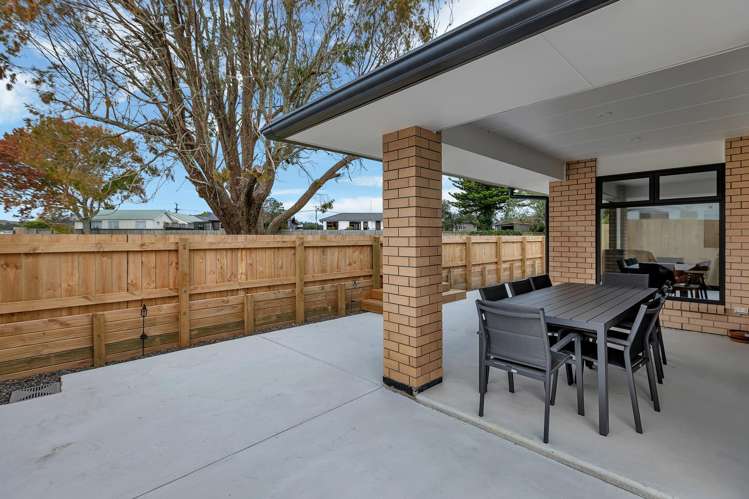 119A Onerahi Road Onerahi_16