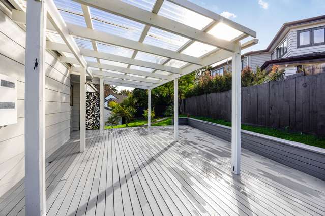 17 Palmetto Place Goodwood Heights_4