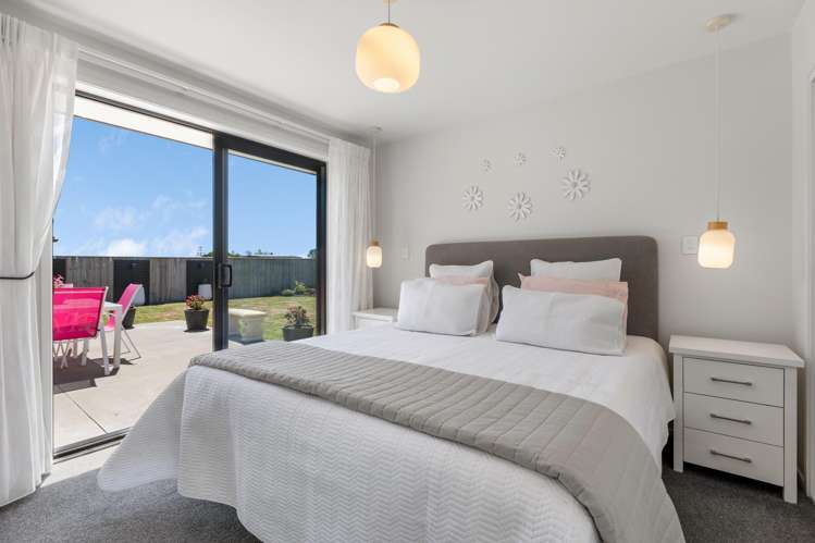 68 Aratapu Street Waitara_14