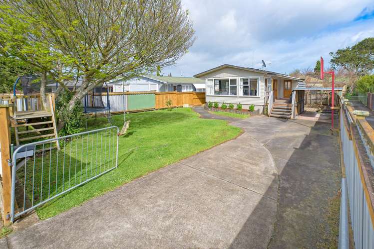 1/521 Weymouth Road Manurewa_12