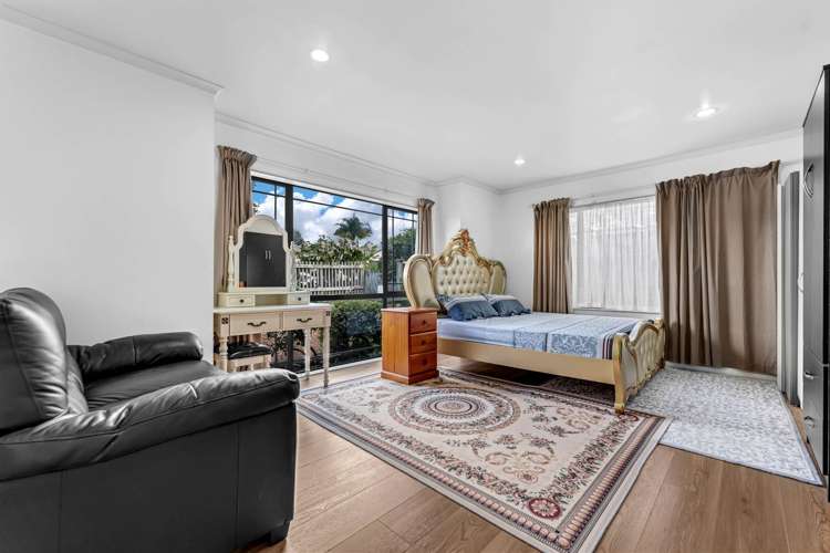 30 Broadhurst Road Flat Bush_15