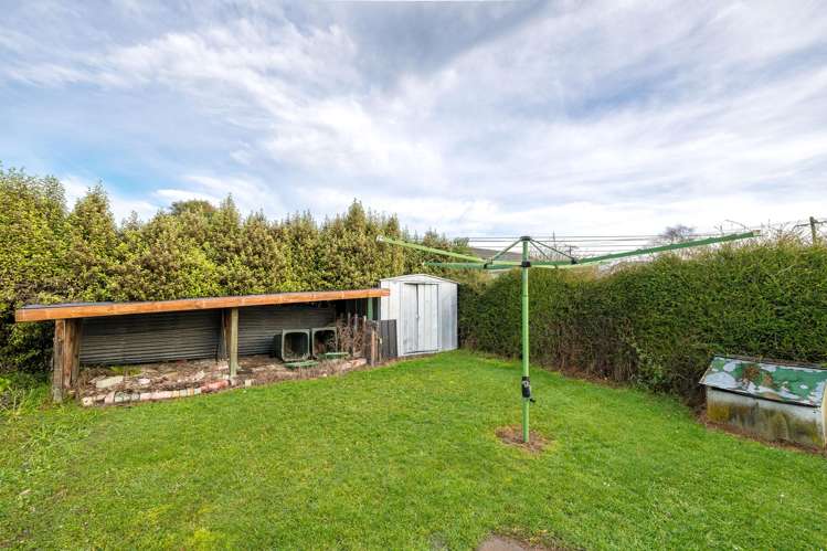 11 George Street Waimate_14