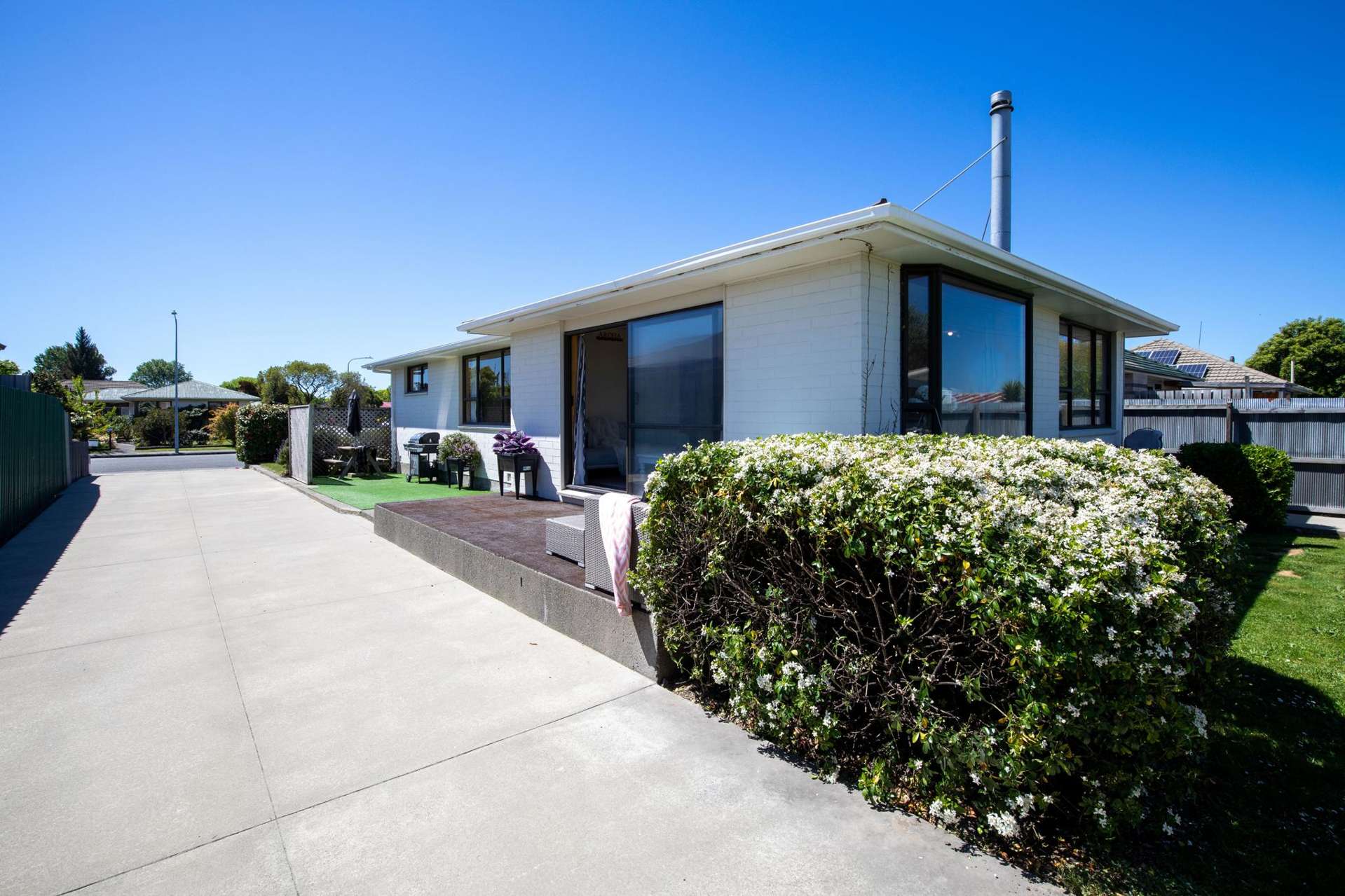 39 Boston Avenue Hornby_0