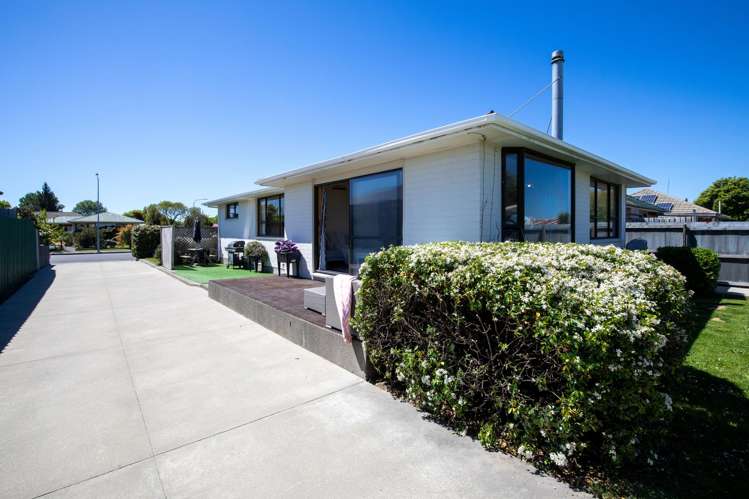 39 Boston Avenue Hornby_0