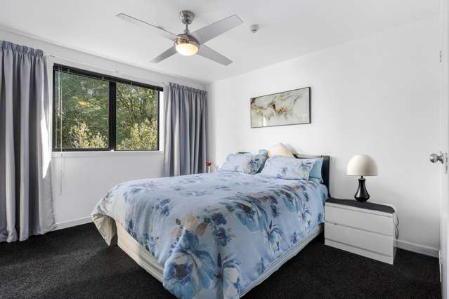 6/241 Hinemoa Street Birkenhead_4