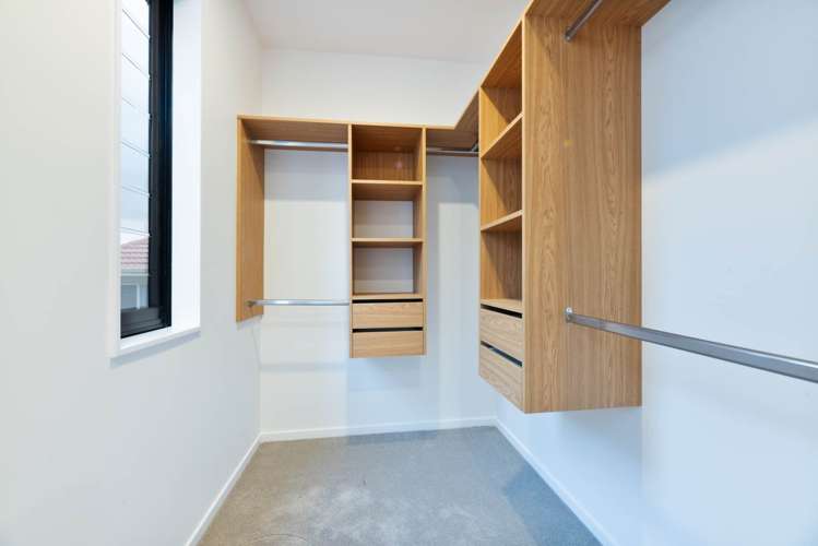 9/26 Epsom Avenue Epsom_21