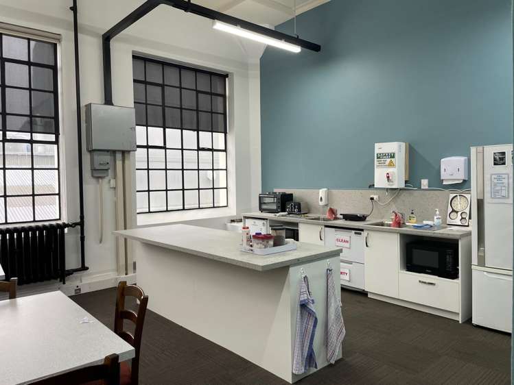 52 Stuart Street Dunedin Central_8