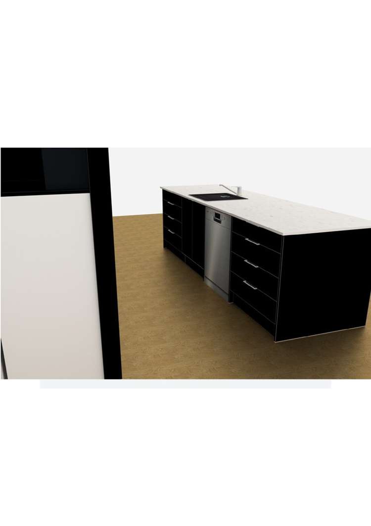 58 Fairway Drive Morrinsville_11