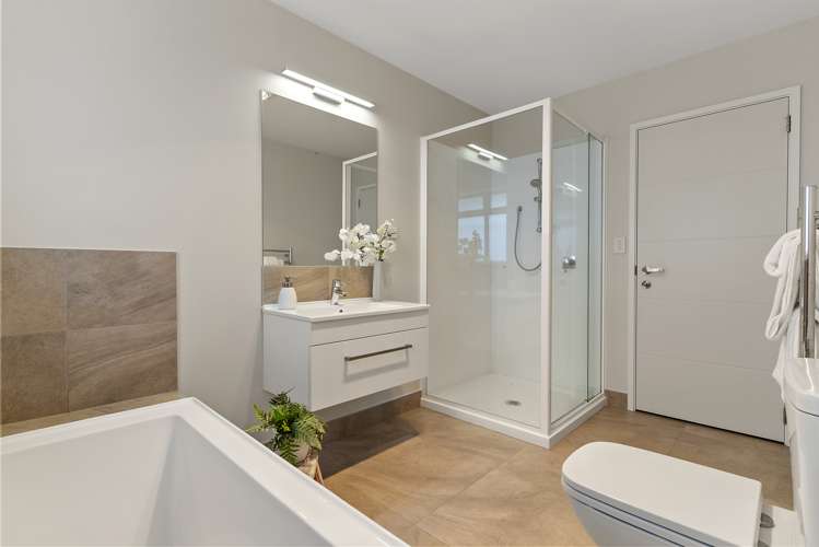 3 Westmuir Crescent Pokeno_16