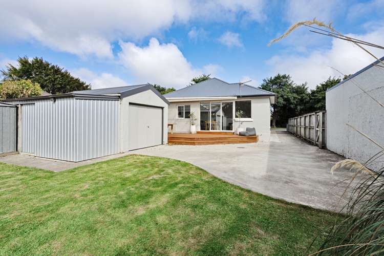 129 Joseph Street Waverley_21