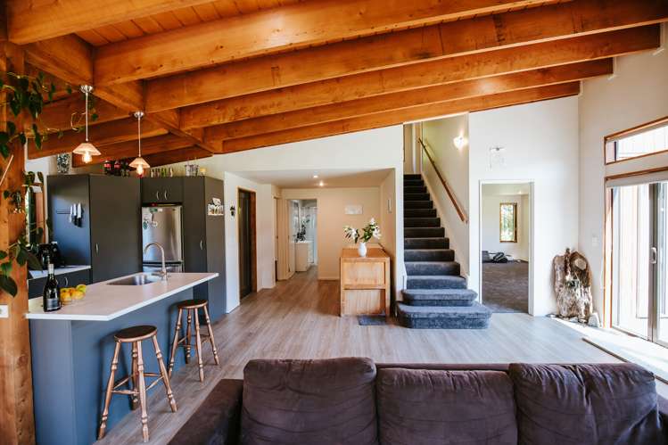 5 Kiwi Street Makarora_16