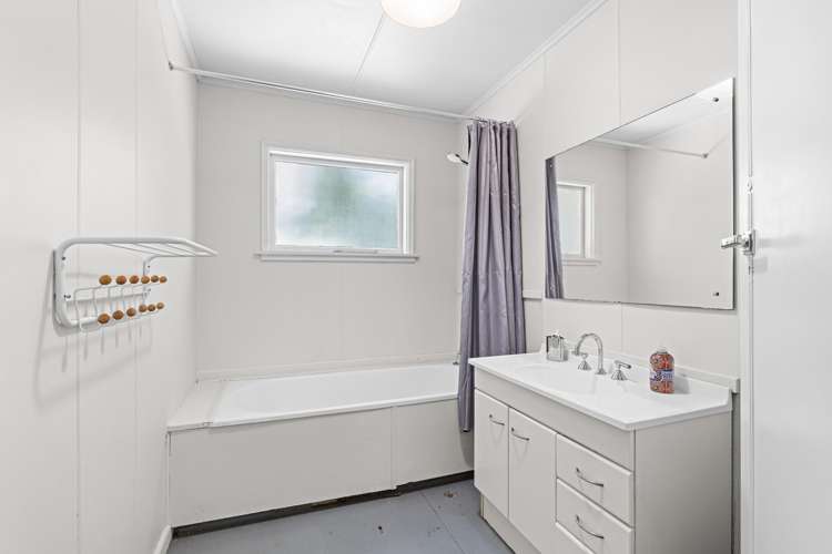 1 Barclays Road Little River_19