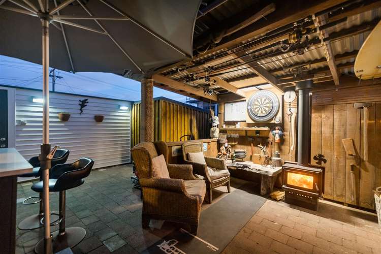 24 Hutchinsons Road Bucklands Beach_12