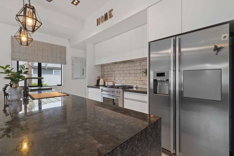 43 Oceania Sands Way Papamoa_5