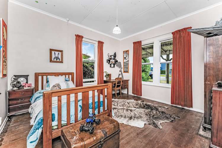 45 Station Street Leeston_4