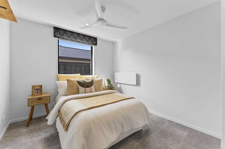 22 Borthwick Street Belfast_18