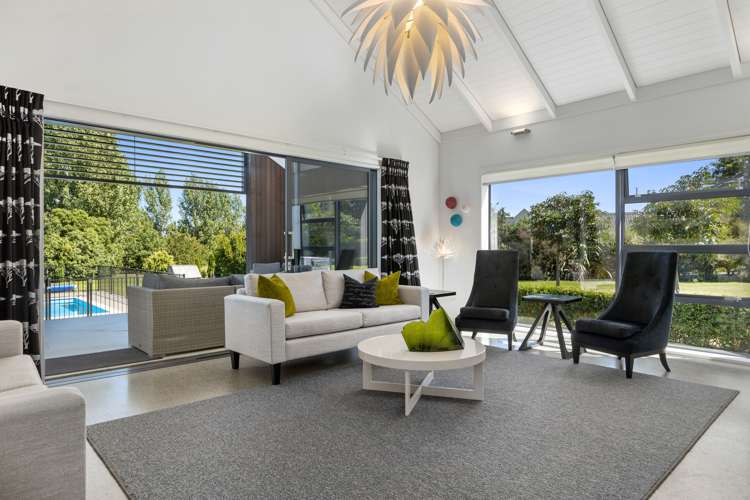 102 Oxford Street Martinborough_9