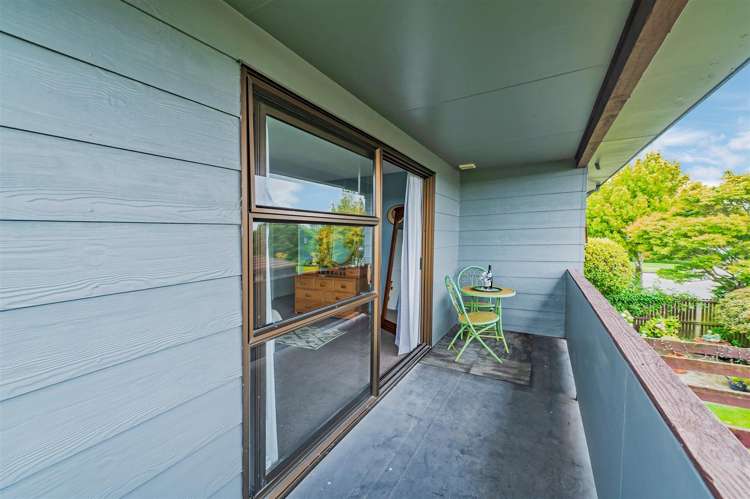 34 Royleen Street Casebrook_24