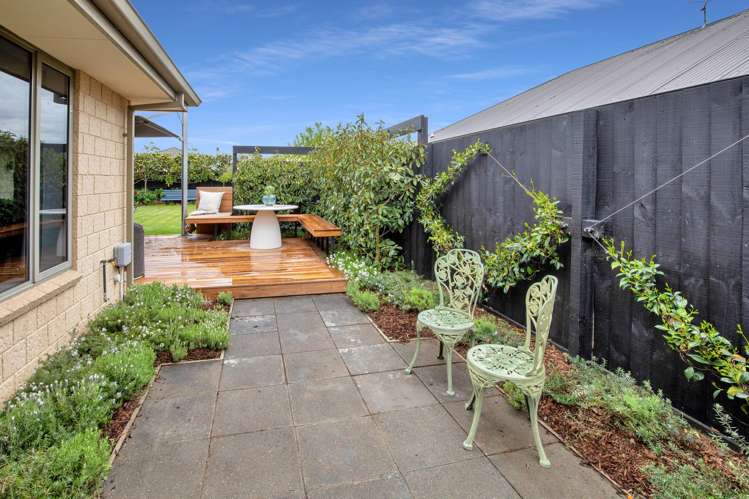 75 Renoir Drive Rolleston_21