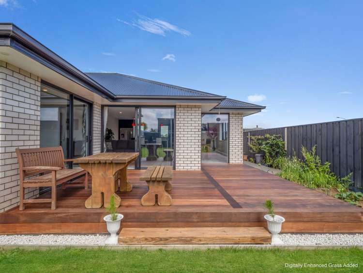 17 Lusk Street Rangiora_22