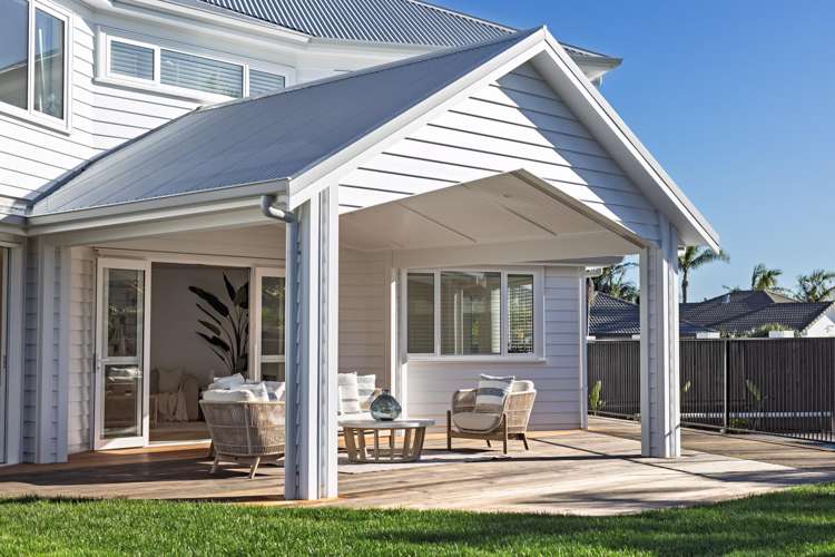 16 Seychelles Drive Papamoa_13