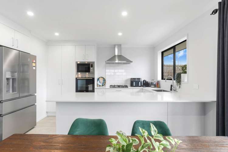 36 Mclean Street Pokeno_5