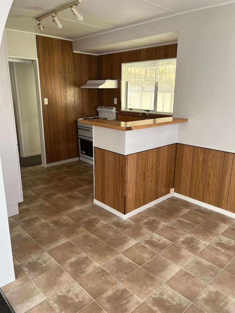 43a Aquarius Drive 11056_1