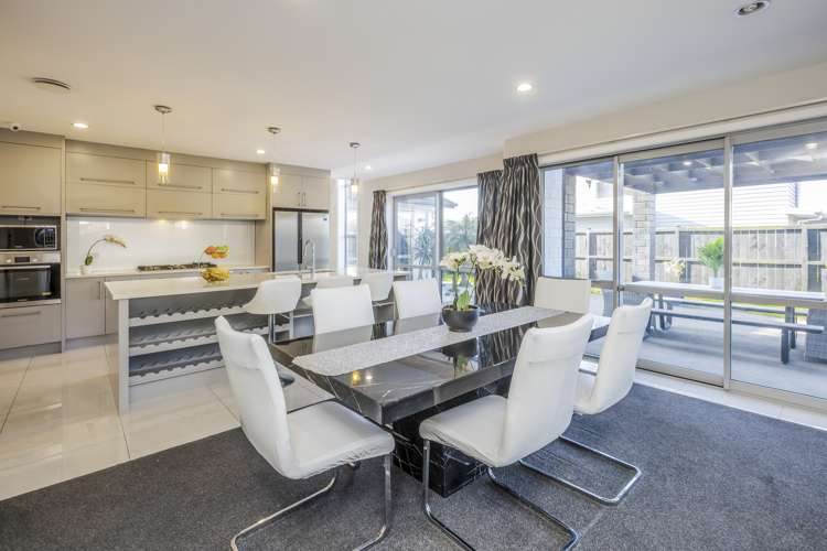 6 Milano Boulevard Karaka_9