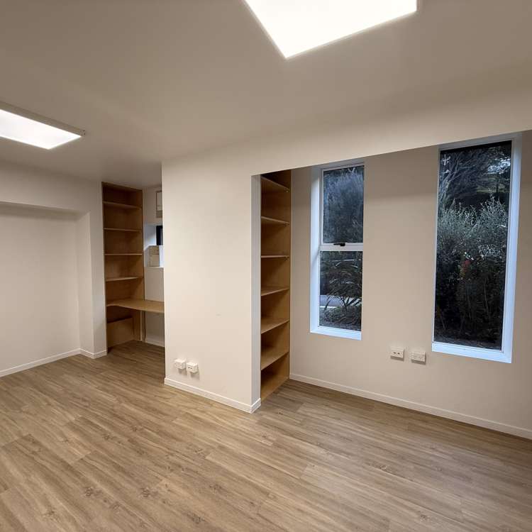 Unit 1/129B Park Road Miramar_6